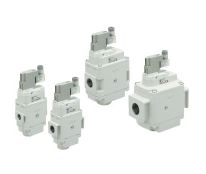 วาล์วควบคุมทิศทาง วาล์วลม Soft start-up valve av2000-a 3000-a 4000-a 5000-a smc
